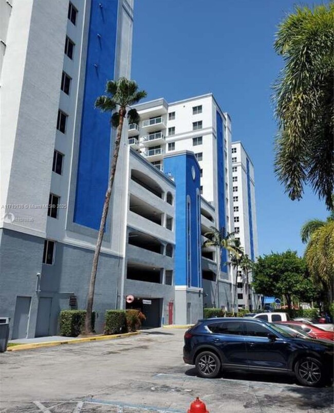 Foto del edificio - 5099 NW 7th St