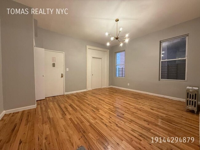 Foto del edificio - 1235 Union Ave