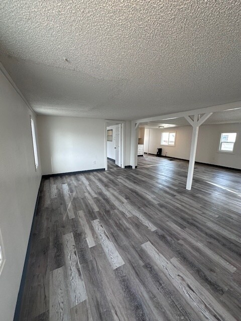 Building Photo - 2303 S Greeley Hwy