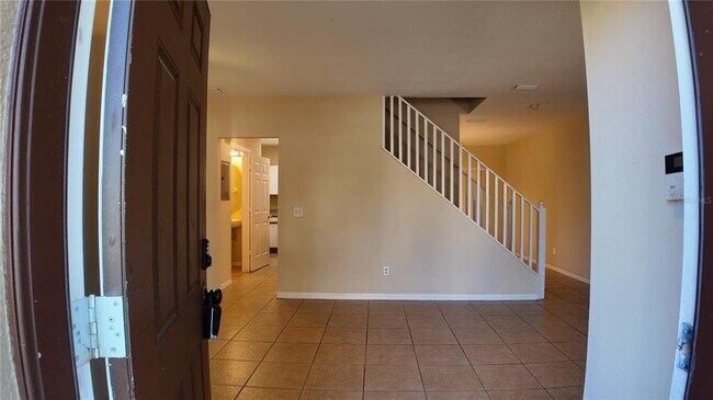 Building Photo - 1306 Denman Ct