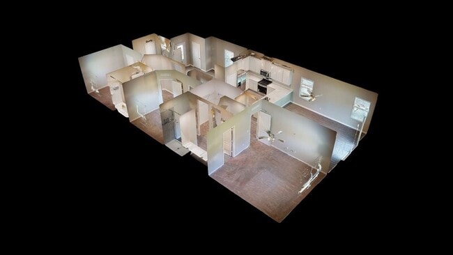 Building Photo - 65 Brybar Dr
