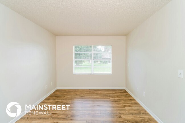 Foto del edificio - 822 7 Gables Cir SE