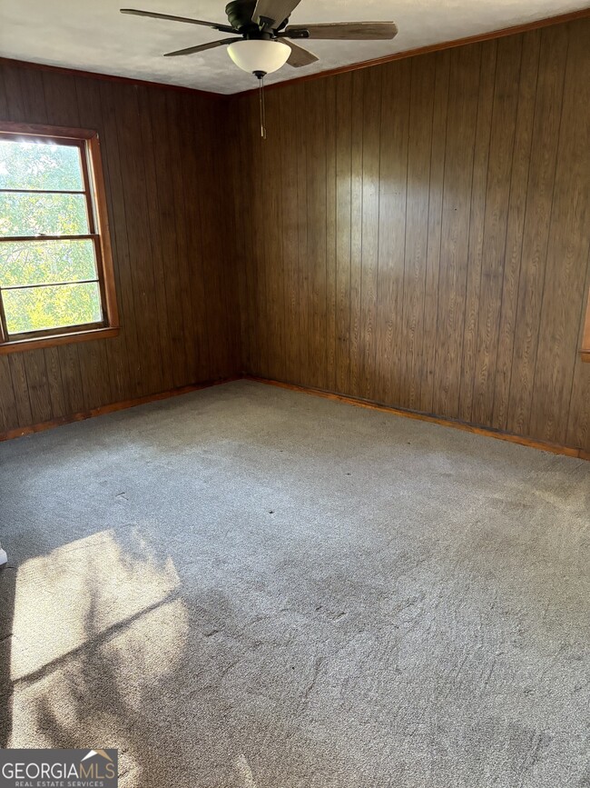 Building Photo - 780 Jefferson Hwy