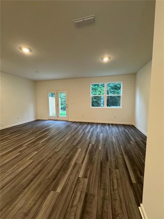 Building Photo - 87 Ingleton Dr
