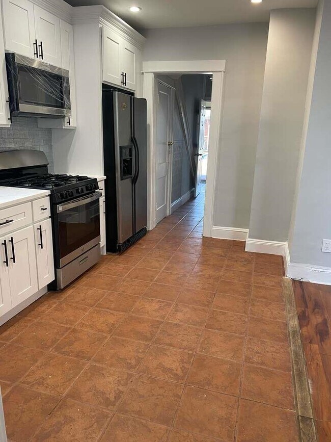 Foto del edificio - 1507 81st St