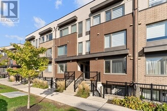 Building Photo - 173 William Duncan Rd