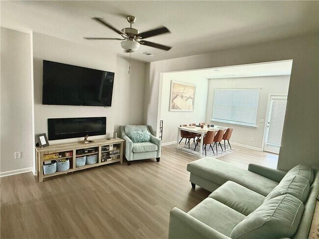 Foto del edificio - 268 Whitetail Cir