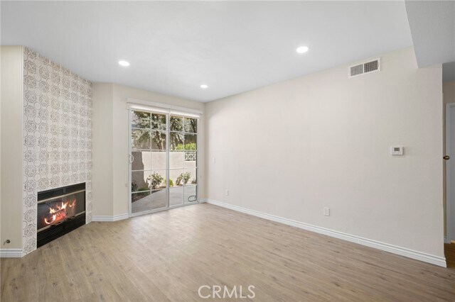 Building Photo - 23735 Del Monte Dr.