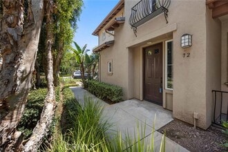 Building Photo - 72 Salton