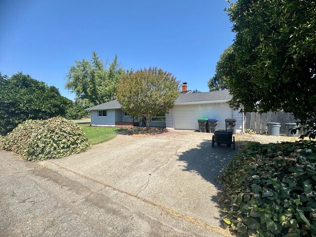 Foto del edificio - 4 Bedroom