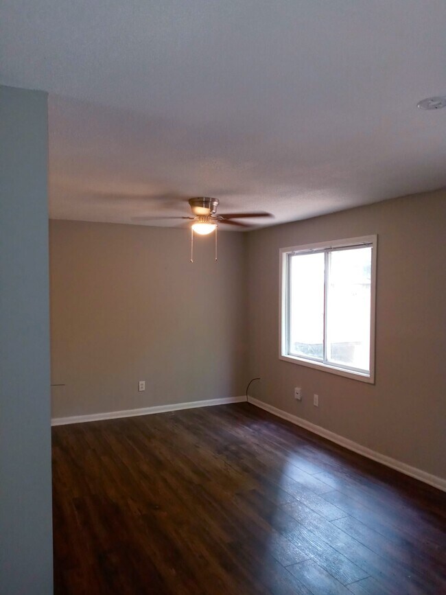 3417 Cobbs Ferry Dr, Decatur, GA 30032 House Rental in Decatur, GA