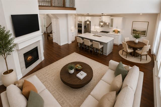 Building Photo - 970 Speargrass Ln