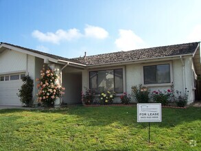 Building Photo - 2368 Ramelli Ave