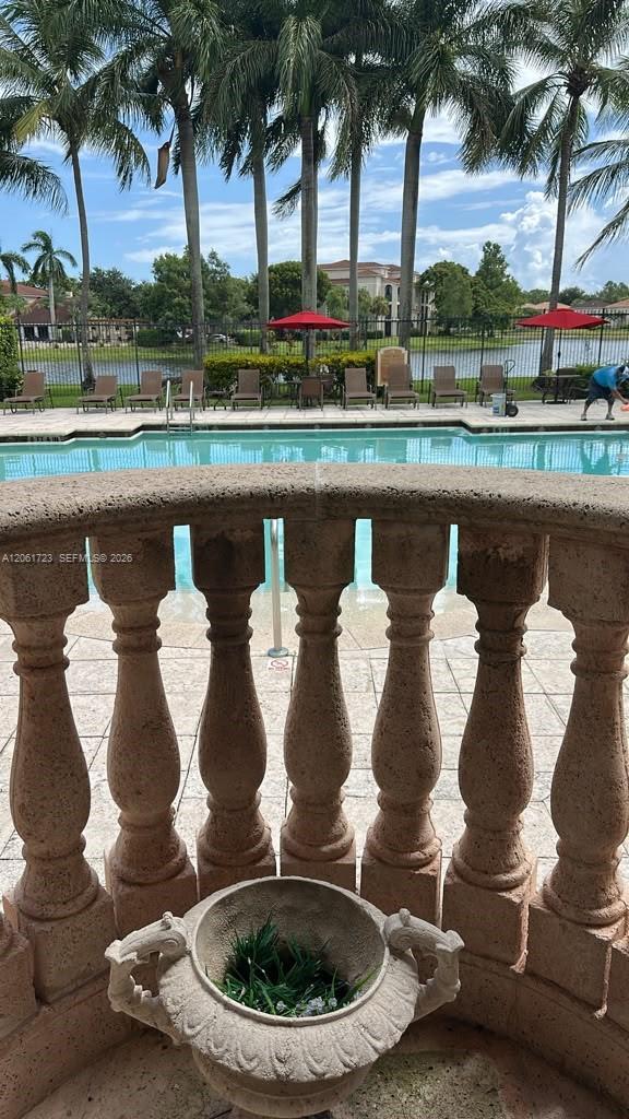 Foto del edificio - 4131 San Marino Blvd