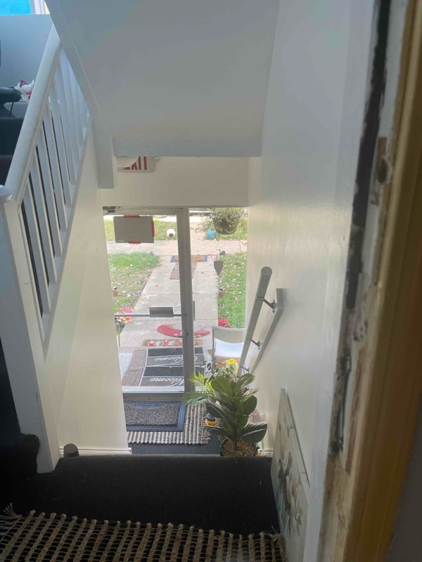 Photo - 13701 S Atlantic Ave Apartment