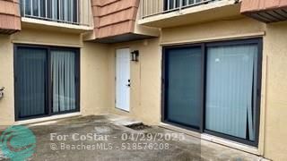 Foto del edificio - 1440 N Lawnwood Cir