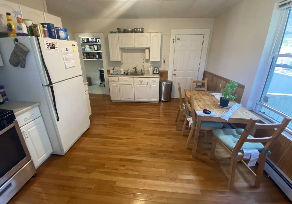 Foto principal - 280 Pearl St