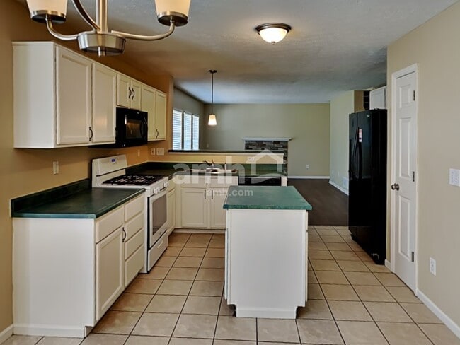 Foto del edificio - 191 Stonemast Loop