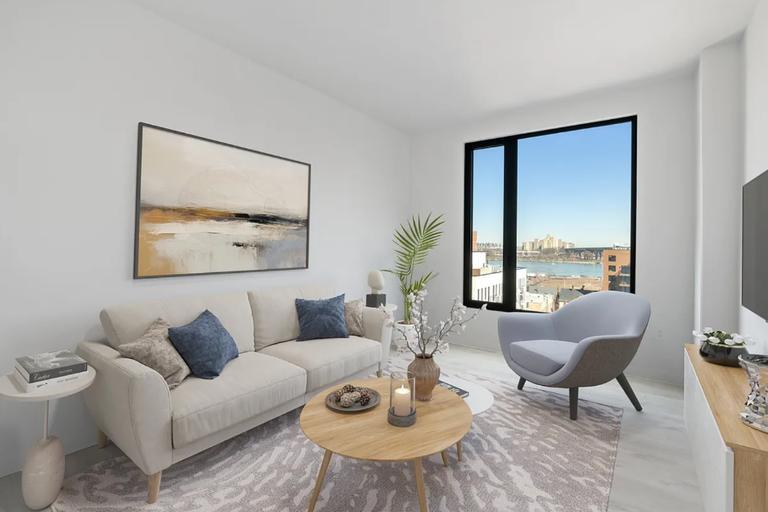 Foto principal - 33-52-52 Crescent St