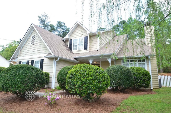 Building Photo - 81 Victorian Cir