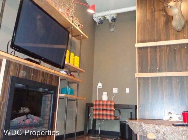 Foto del edificio - 1430 NW Pettygrove St