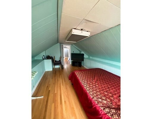 Foto del edificio - 34 Boston Ave