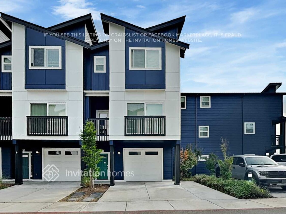 Primary Photo - 6505 47th Ave NE