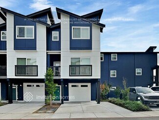 Building Photo - 6505 47th Ave NE