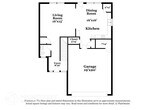 Foto principal - 7100 Coral Seas Way