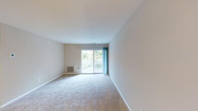Interior Photo - Canterbury Apartments