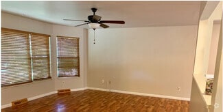 Building Photo - 2808 Ringneck Dr