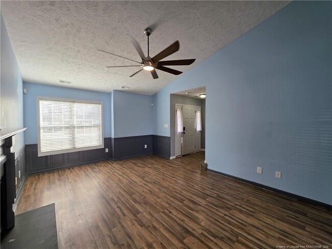 Building Photo - 4716 Cedar Pass Dr