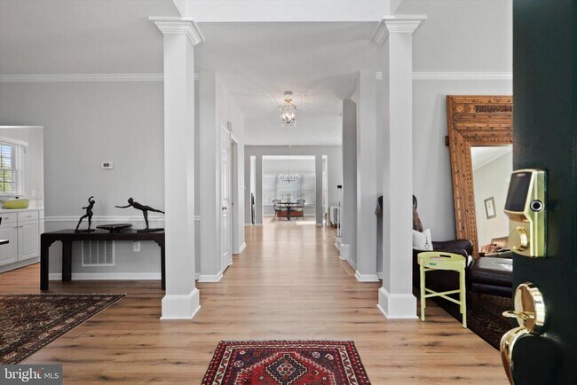 Foto del edificio - 42903 Redfield St