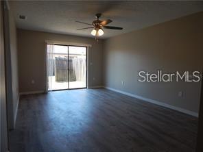 Building Photo - 2208 Margarita Ct