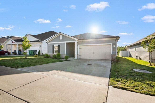 Building Photo - 1028 Holland Ridge Wy