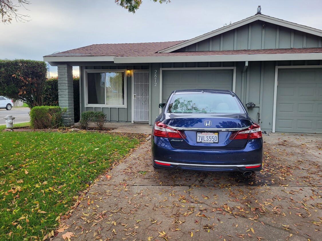 Foto principal - 2872 Cochise Ct