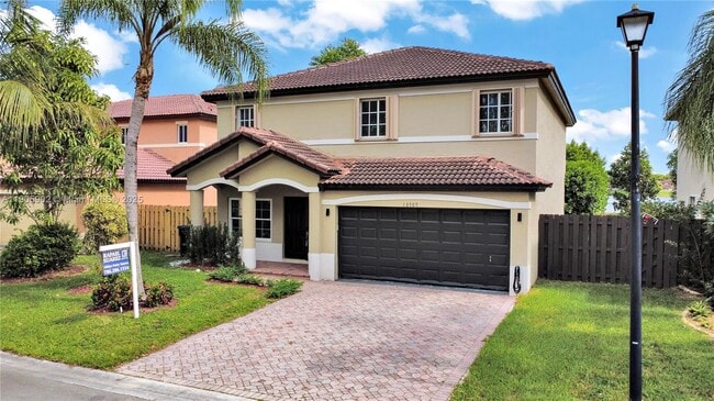 Foto del edificio - 13505 SW 122nd Ave