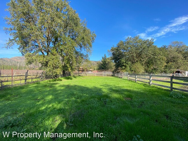 Building Photo - 1 br, 1 bath House - 8021 Highway 12