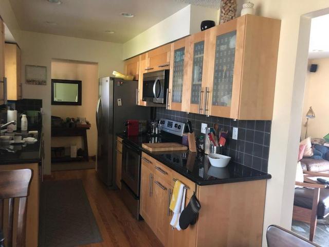 Building Photo - 1 bedroom in Campbell CA 95008