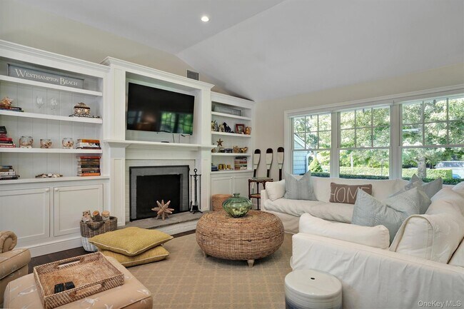 Foto del edificio - 32 White Oak Ln