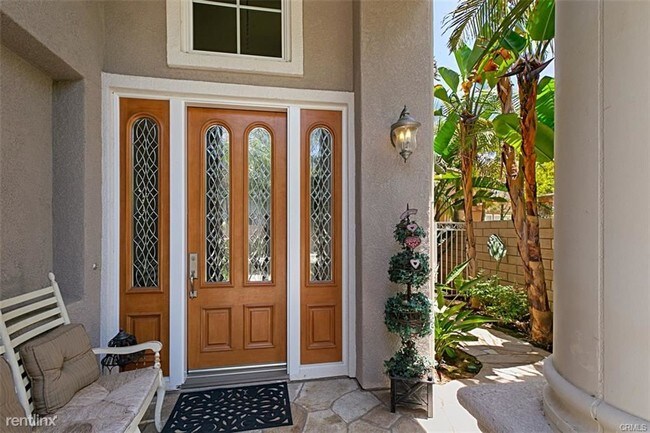 Foto del edificio - 4 br, 3 bath House - 24711 Jessica Pl