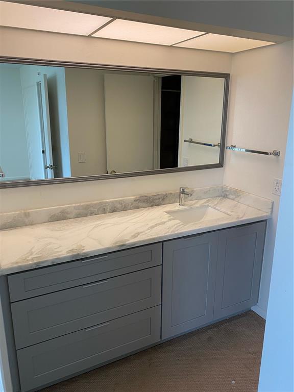 Foto del edificio - 2900 SW 87th Terrace