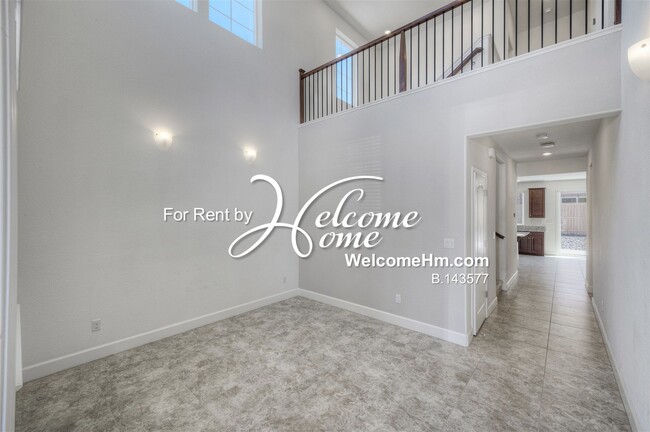 Building Photo - 9704 Pachuca Dr