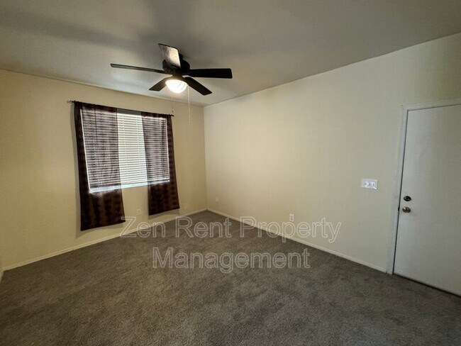 Foto del edificio - 1515 E South Fork Dr