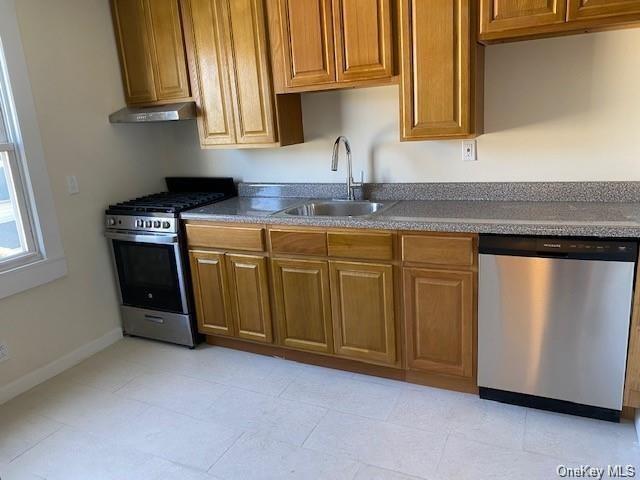 Building Photo - 29 Devoe St