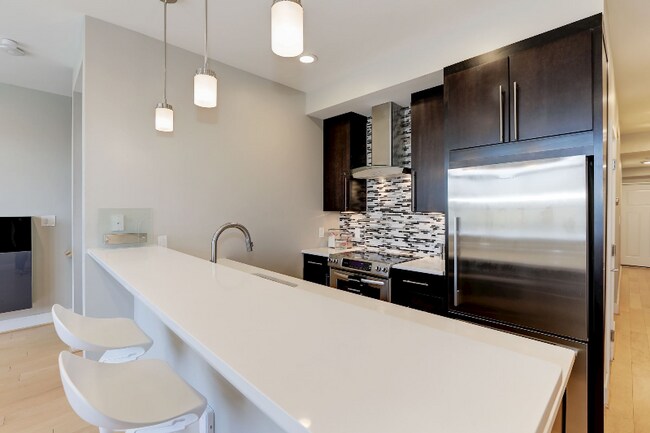 Building Photo - 1511 11th St NW