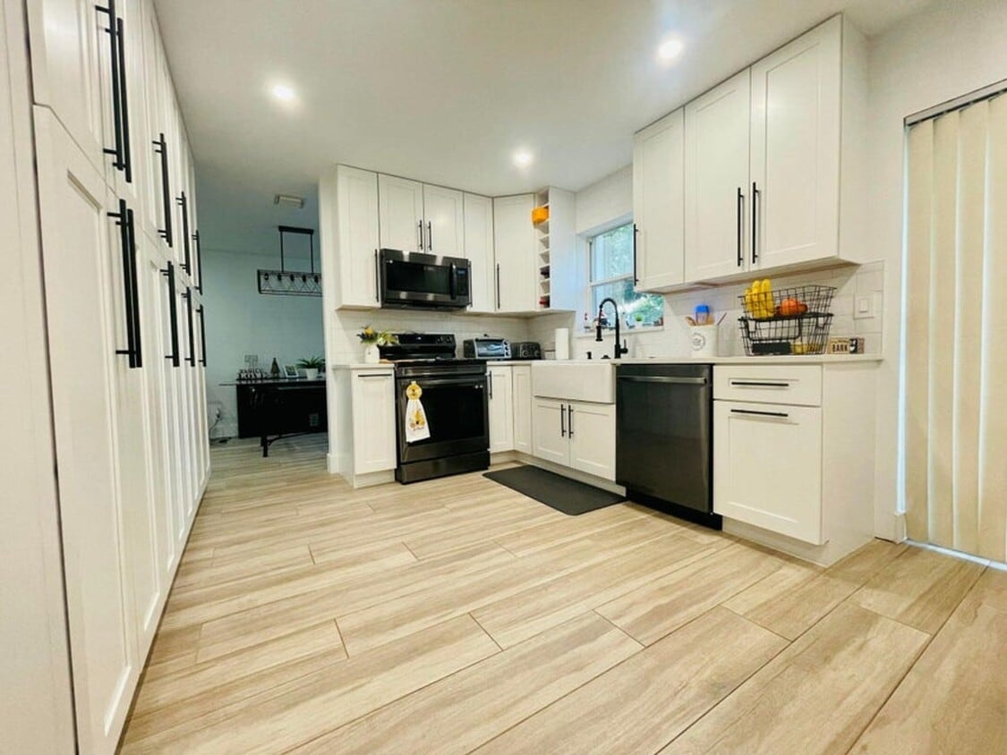 Photo - 4231 NW 1st Drive, Deerfield Beach, FL 33442