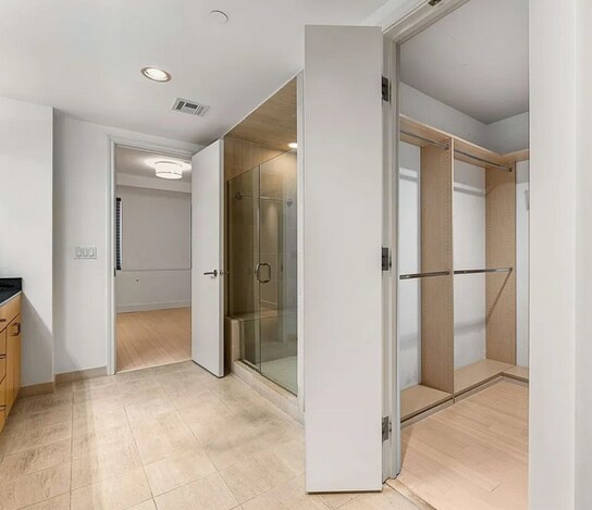 Foto del edificio - 1505 Elm St