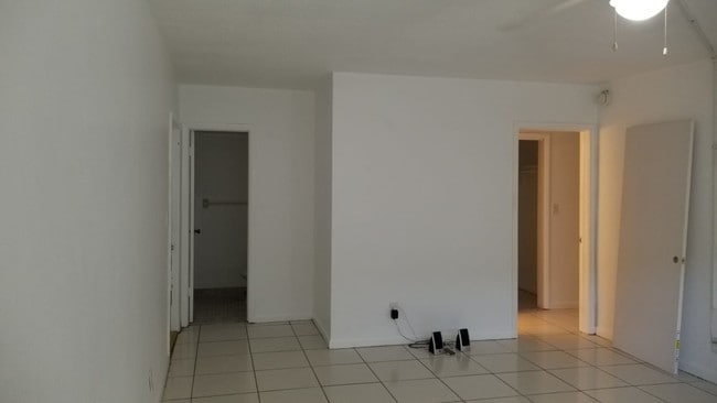 Foto del edificio - 6033 SW 35th St