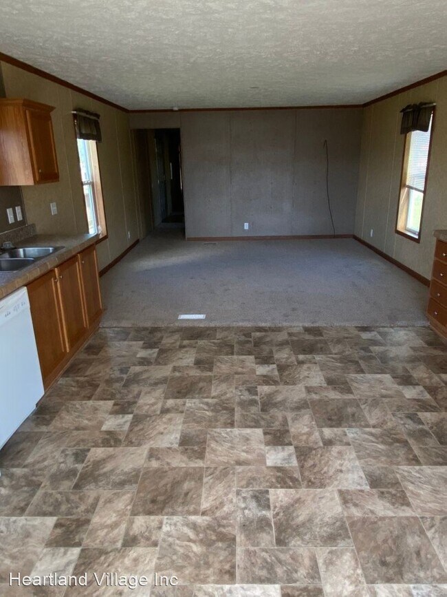 Foto del edificio - 3 br, 2 bath House - 1467 4th Ave SE